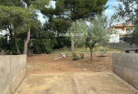 Calafell 718&nbsp;m²