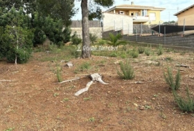 Calafell 718&nbsp;m²