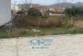 Cebreros 400&nbsp;m²