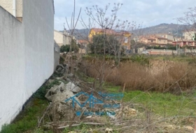 Cebreros 400&nbsp;m²