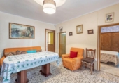 Village house for sale on España, Láchar, ref: TR340100 photo