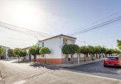 Village house for sale on España, Láchar, ref: TR340100 photo