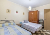 Village house for sale on España, Láchar, ref: TR340100 photo