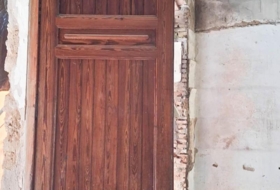 Miramar 282&nbsp;m²