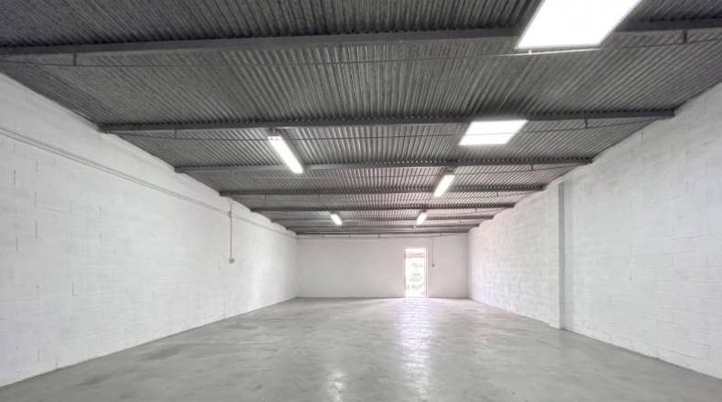 Аликанте - Novelda - 152m2