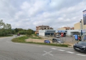 Suelo urbano en venta en la España, Tordera, ref: TR124544 foto
