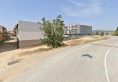 Suelo urbano en venta en la España, Tordera, ref: TR124544 foto