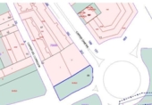 Suelo urbano en venta en la España, Tordera, ref: TR124544 foto