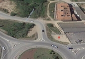 Suelo urbano en venta en la España, Tordera, ref: TR124544 foto