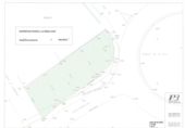 Suelo urbano en venta en la España, Tordera, ref: TR124544 foto