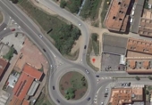 Suelo urbano en venta en la España, Tordera, ref: TR124544 foto