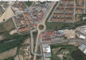 Suelo urbano en venta en la España, Tordera, ref: TR124544 foto