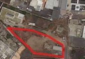 Suelo urbano en venta en la España, Tinajo, ref: TR141563 foto
