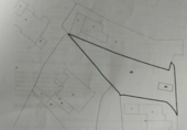 Suelo urbano en venta en la España, Tinajo, ref: TR141563 foto