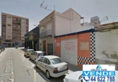 Suelo urbano en venta en la España, Gandia, ref: TR380326 foto