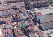 Suelo urbano en venta en la España, Gandia, ref: TR380326 foto