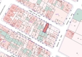 Suelo urbano en venta en la España, Gandia, ref: TR380326 foto