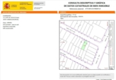 Suelo urbano en venta en la España, Gandia, ref: TR380326 foto