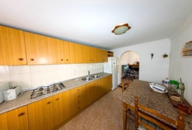 Arboleas 360&nbsp;m²