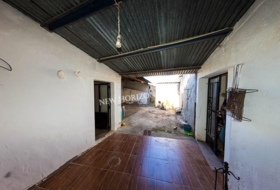 Arboleas 360&nbsp;m²
