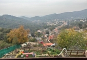 Chalet independiente con terreno en venta en la España, Montcada i Reixac, ref: TR402482 foto