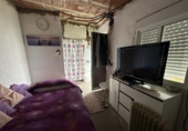 Chalet independiente con terreno en venta en la España, Montcada i Reixac, ref: TR402482 foto