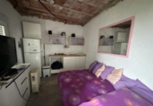 Chalet independiente con terreno en venta en la España, Montcada i Reixac, ref: TR402482 foto