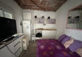 Chalet independiente con terreno en venta en la España, Montcada i Reixac, ref: TR402482 foto