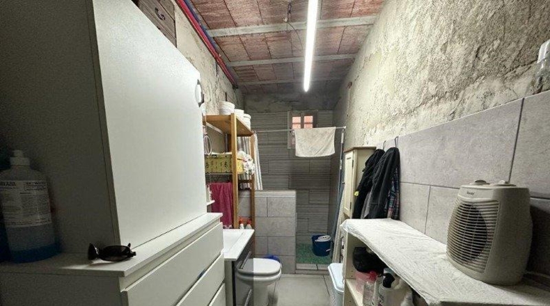 Barcelona - Montcada i Reixac - 709m2