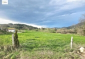 Land suitable for development for sale on España, Liérganes, ref: TR396569 photo