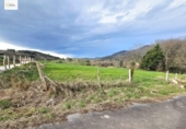 Land suitable for development for sale on España, Liérganes, ref: TR396569 photo