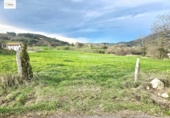 Land suitable for development for sale on España, Liérganes, ref: TR396569 photo