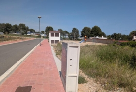 Foto 10