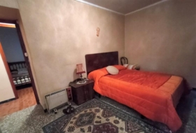 Valdealgorfa 829&nbsp;m²