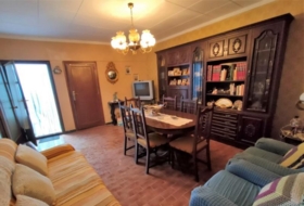 Valdealgorfa 829&nbsp;m²