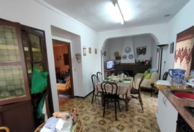 Valdealgorfa 829&nbsp;m²