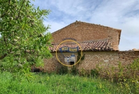 la Font de la Figuera 200&nbsp;m² 