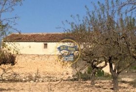 la Font de la Figuera 200&nbsp;m² 