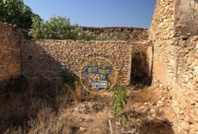 la Font de la Figuera 200&nbsp;m² 