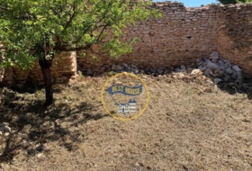 la Font de la Figuera 200&nbsp;m² 