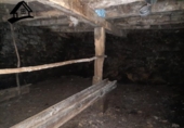 Chalet independiente con terreno en venta en la España, Miera, ref: TR337686 foto