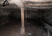 Chalet independiente con terreno en venta en la España, Miera, ref: TR337686 foto