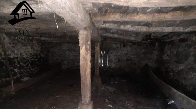 Cantabria - Miera - 26000m2