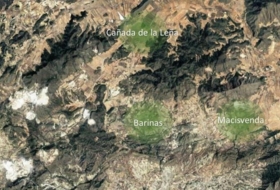 Foto 15