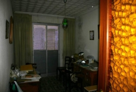 Foto 8