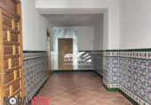 Chalet independiente con terreno en venta en la España, Puente Genil, ref: TR139538 foto