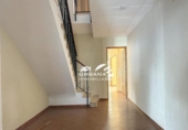 Chalet independiente con terreno en venta en la España, Puente Genil, ref: TR139538 foto