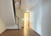 Chalet independiente con terreno en venta en la España, Puente Genil, ref: TR139538 foto