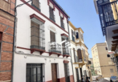 Chalet independiente con terreno en venta en la España, Puente Genil, ref: TR139538 foto
