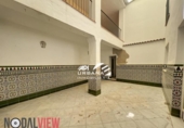 Chalet independiente con terreno en venta en la España, Puente Genil, ref: TR139538 foto